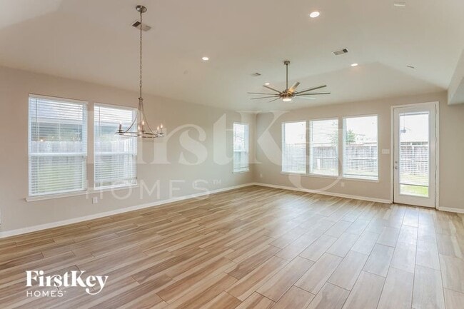 Photo - 3301 Havenwood Chase Ln