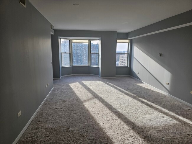 Photo - 77 S Evergreen Ave Unit 1104