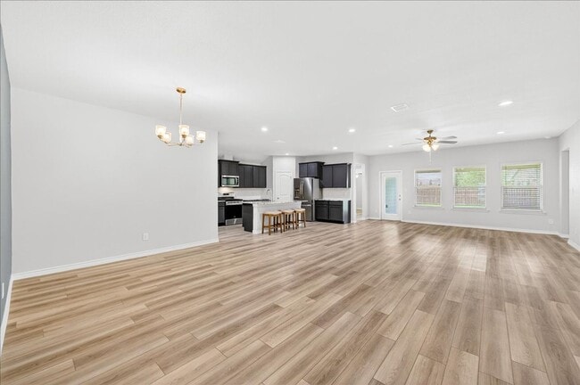 Photo - 7938 Rancho Vista Blvd E