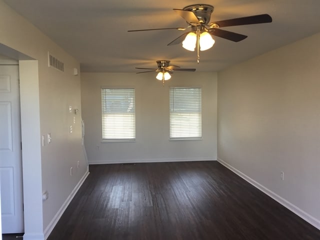 Photo - 10319 Fredricksburg Rd