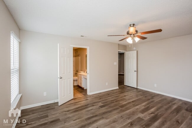 Photo - 12305 Bearsdale Dr