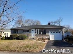 Photo - 117 N Summit Ave House