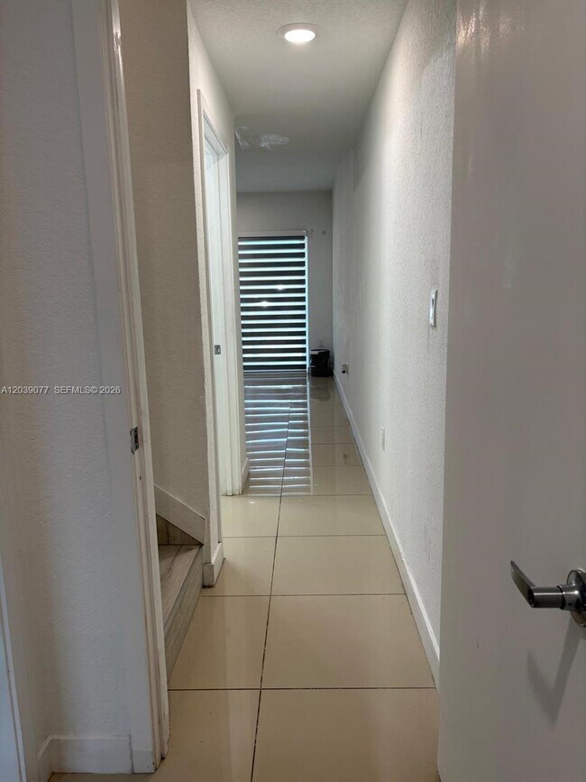 Photo - 25680 SW 143rd Path