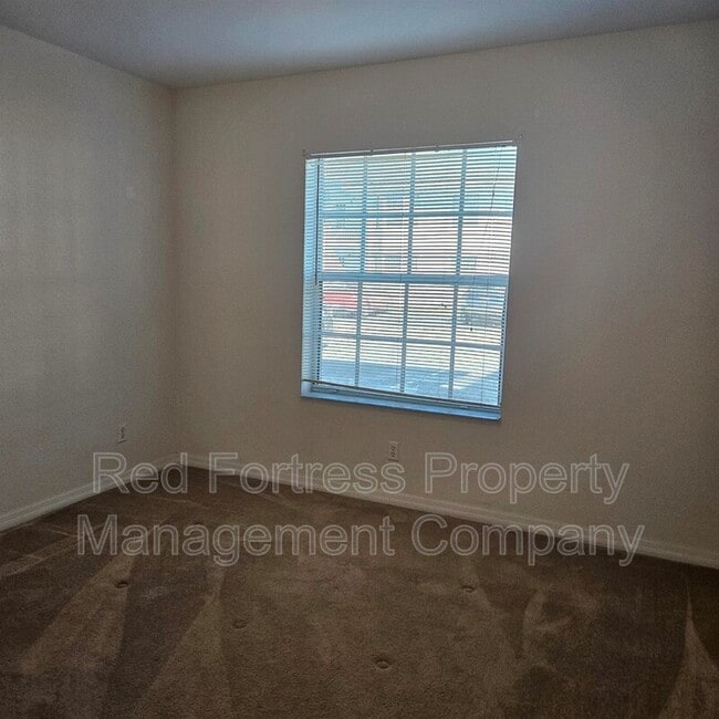 Photo - 8326 Bernwood Cove Loop