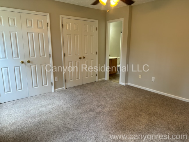 Photo - 104 Cardinal Pl Ct