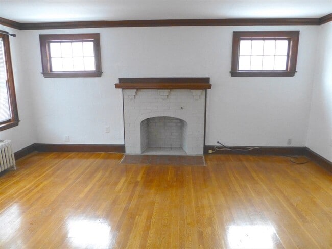 Photo - 10 Hatherly Rd Unit 1