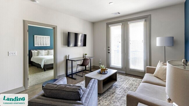 Photo - 3235 Heritage Trl Unit 1309