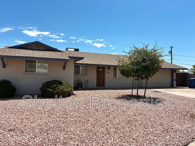 Photo - 1421 S Roberts Rd