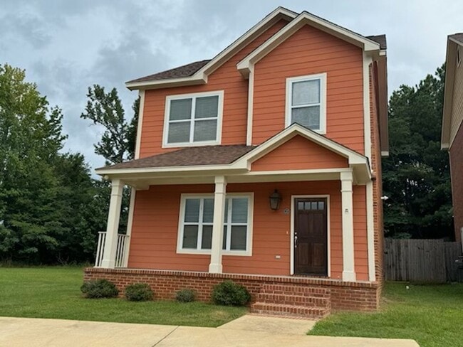 Building Photo - 3BR/2.5BA For Rent