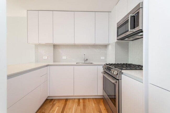 Photo - 1424 Columbia Rd Unit 15F