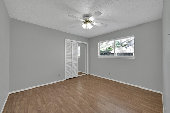 Photo - 27121 Wells Ln