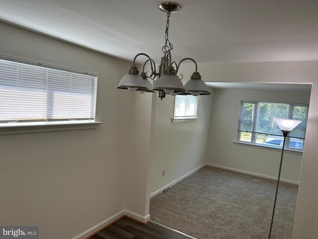 Photo - 4726 Boiling Brook Pkwy