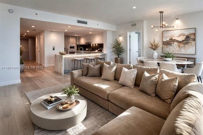 Photo - 9201 E Bay Harbor Dr Unit 9201 E Bay Harbor Dr. 504