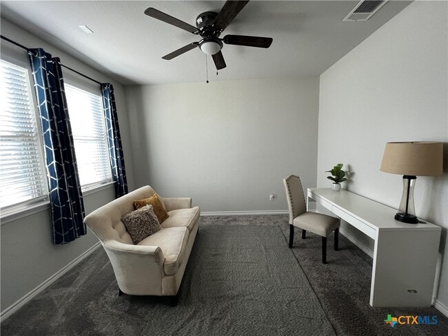 Photo - 1733 Yaupon Grove Ln