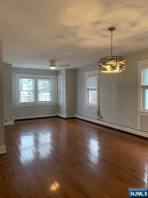 Building Photo - 378 Park Ave Unit 2-2 Rental
