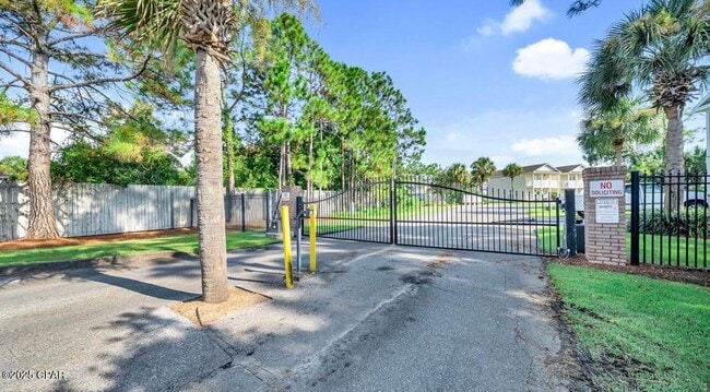 Photo - 2108 Sterling Cove Blvd