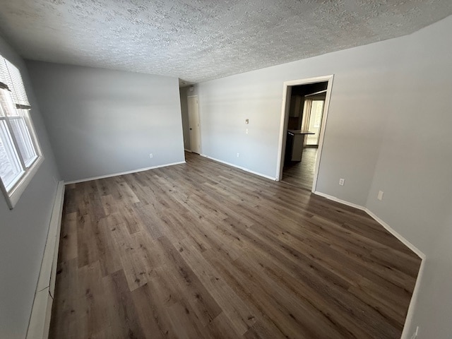 Photo - 2193 Edison St NW