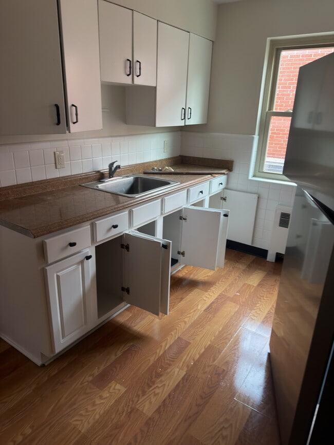 Photo - 4630 Rapid Run Rd Unit 1  bedroom