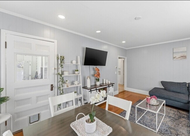 Photo - 40 Perkins Ave Unit SI ID1524044P