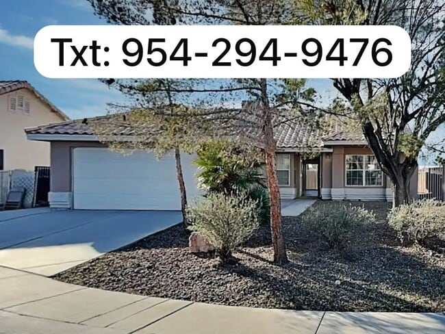 Building Photo - 2020 Gault Ct