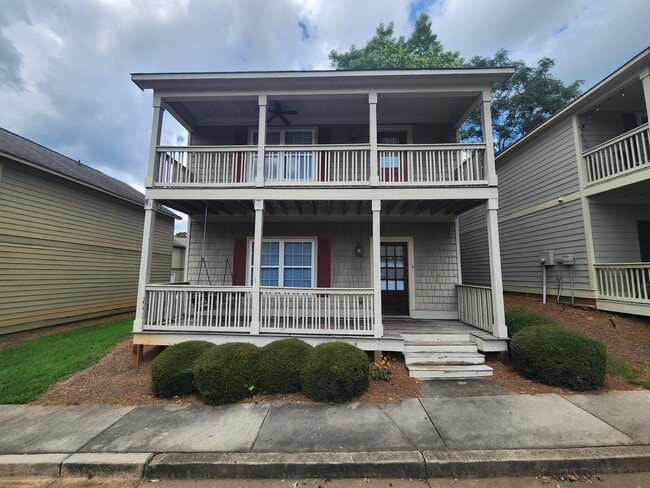 Photo - 239 Ruth St Unit 1