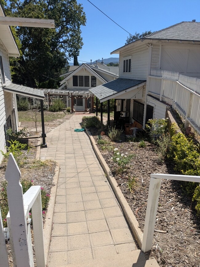 Photo - 5350 Mariquita Ave