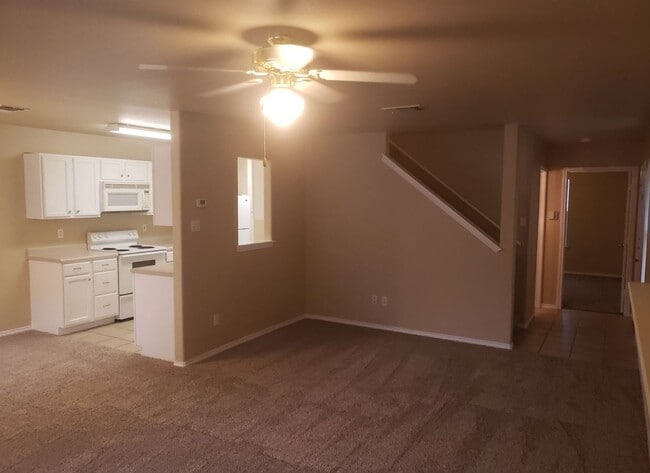 7736 Rustic Park