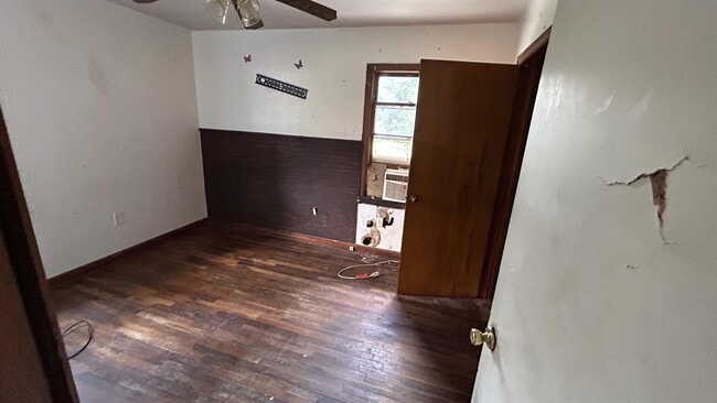 5131 Osborne Ave