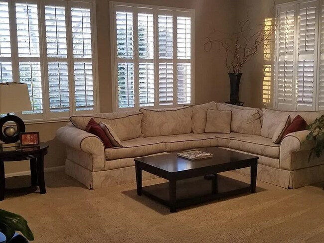 Photo - 3004 Fox Hill Dr