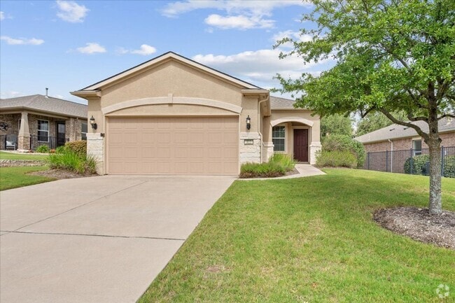 Building Photo - 322 Salado Creek Ln Rental