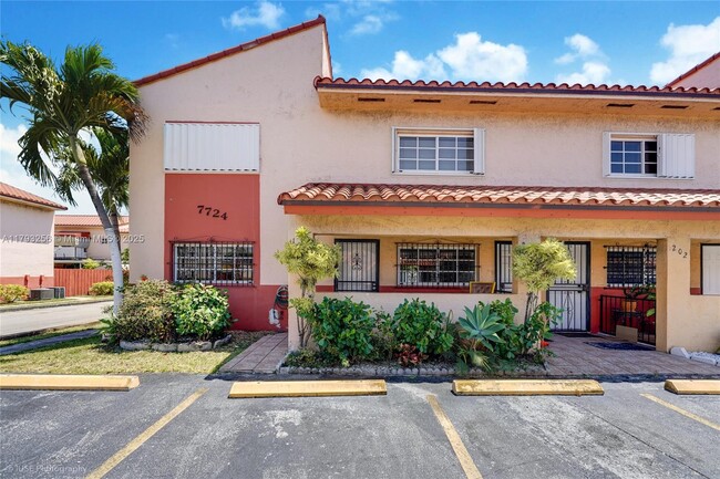 Photo - 7724 W 29th Ln Condo Unit 101-38