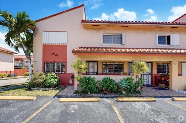 Building Photo - 7724 W 29th Ln Unit 101-38 Rental