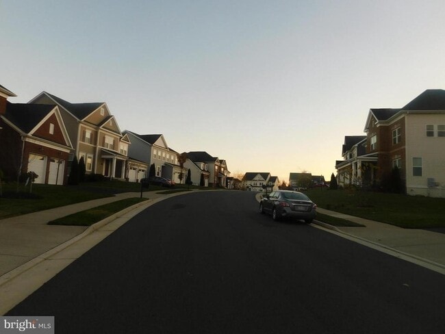 Photo - 23646 Glenmallie Ct