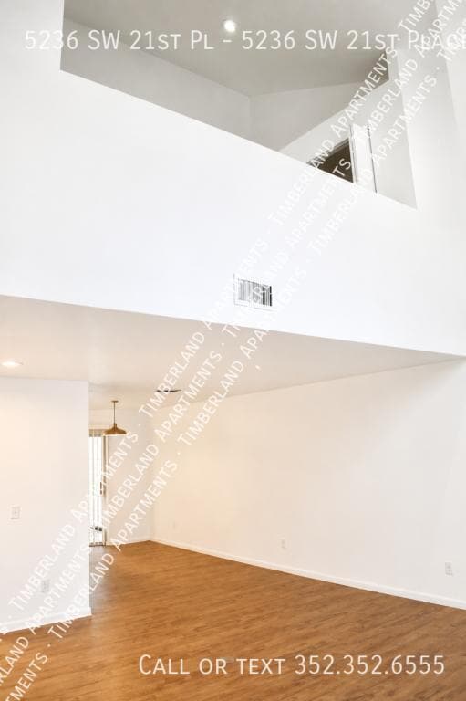 Photo - 5236 SW 21st Pl Unit 5236 SW 21st Place