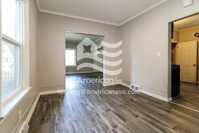 Photo - 617 Nicholas St