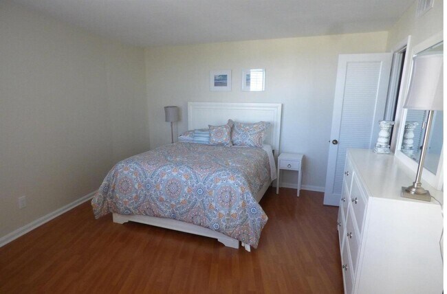 Photo - 2800 N Ocean Dr Unit B-5c