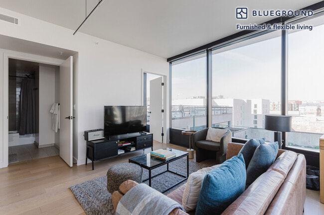 Photo - 30 Otis St Unit FL10-ID1797