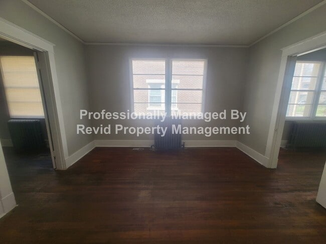 Photo - 791 Maury St Unit 791 # 2