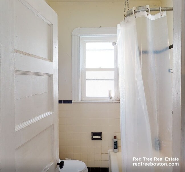 Photo - 29 Victoria St Unidad 2