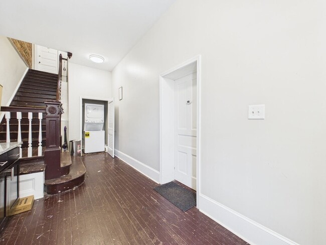 Photo - 2204 W Grace St Unit Apartment 1a
