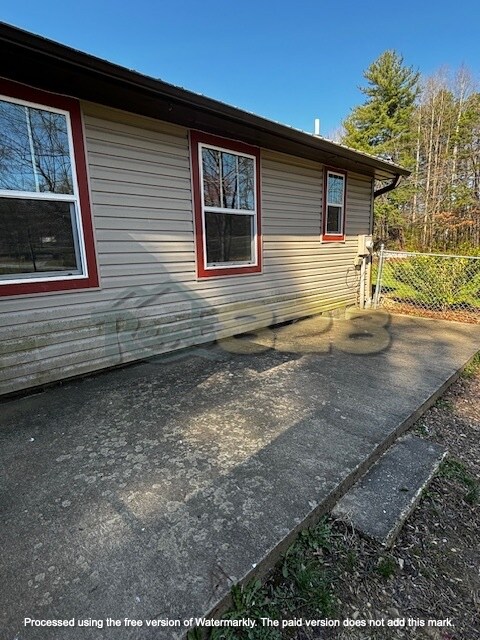 Photo - 726 Brookside Camp Rd