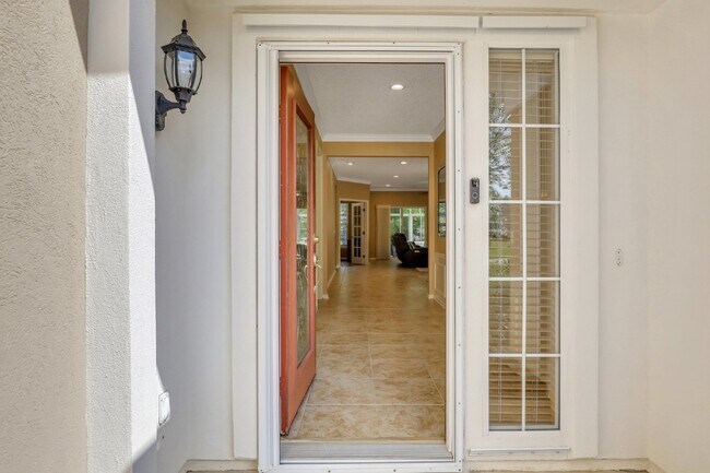 Photo - "Charming 2 Bed, 2 Bath with Den Rental Home in Sun City, SC - Spacious and Inviting!"