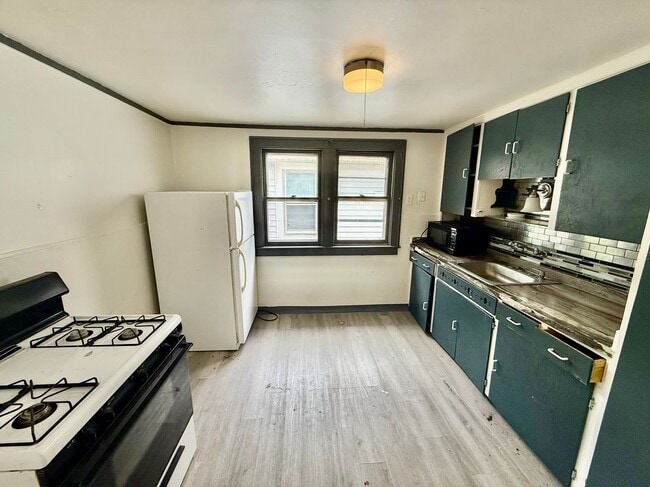Photo - 134 Philadelphia St Unidad Upper