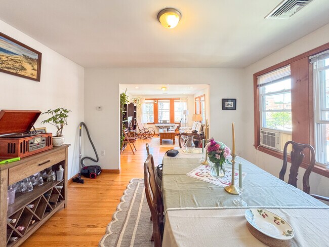 Photo - 64 Colborne Rd Unit 64 Colborne Rd