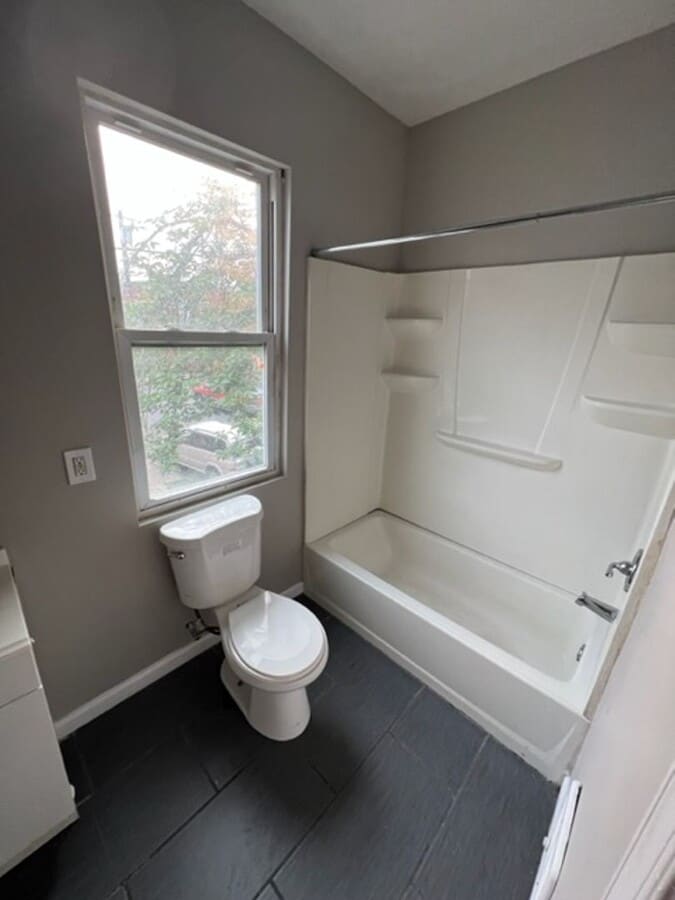 Photo - 2100 Ann St Unit 2nd Floor