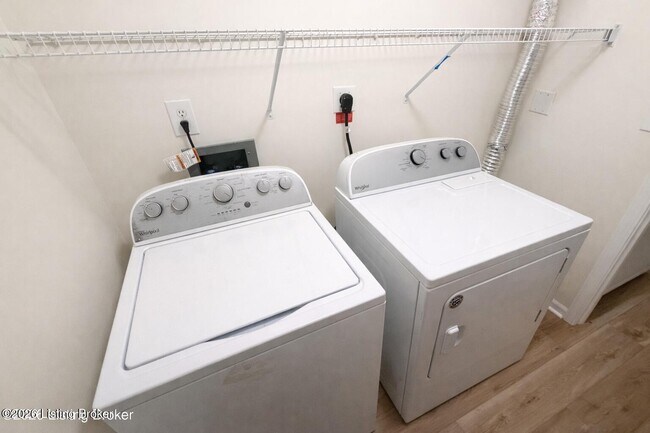 Photo - 2601 Callery Place Unit 301