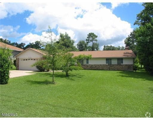Building Photo - 56105 Diamondhead Dr E Rental
