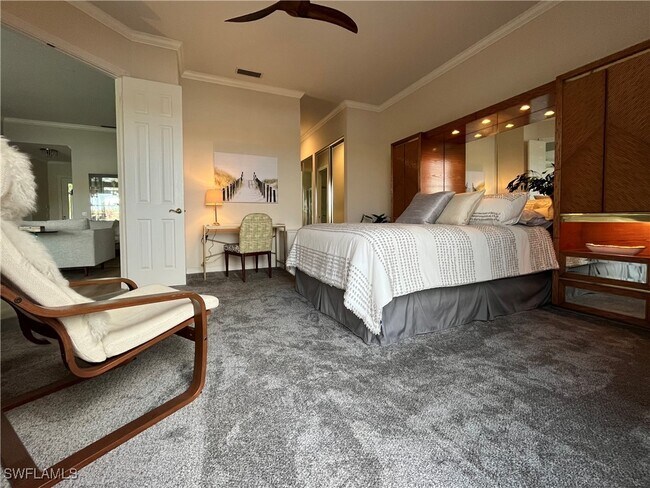 Photo - 5477 Freeport Ln