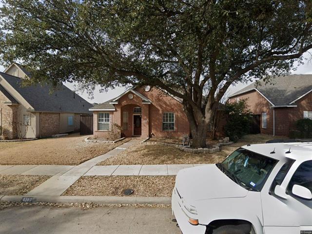 Photo - 8505 Bayham Dr