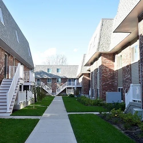 Building Photo - 237 Garden St Unit 253-12